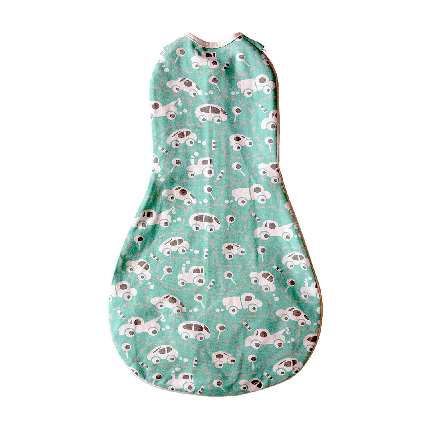 Woombie - Wholesale Sleepsack - Baby - Grow With Me 5 Woombie Collection32