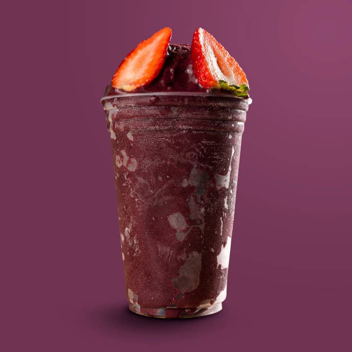 Clene Pack - Wholesale Disposable Cup - CLENE PACK Clear PET Plastic Cups 10oz-20oz,100% Recyclable 9