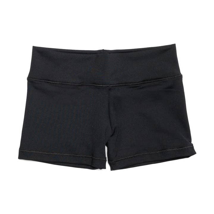 Mini Shorts for engroshandel hos Love Trendz Girls