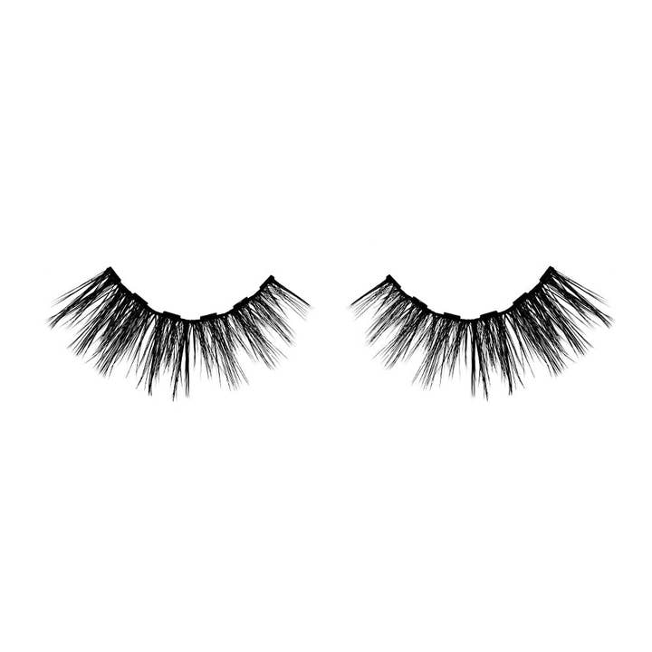 Glamnetic - Wholesale False/Fake Eyelashes - Verified - Magnetic Lash| False Lashes| Full Volume