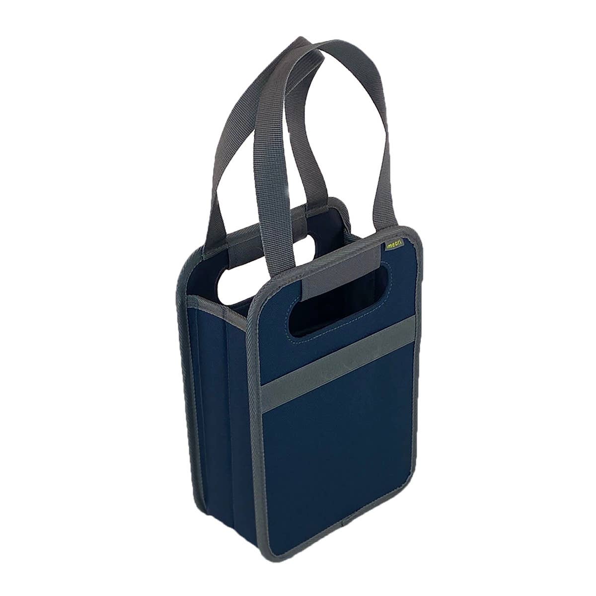 meori Inc – Großhandel Weintasche – Weintasche für 2 Flaschen, zusammenklappbar, wiederverwendbar15