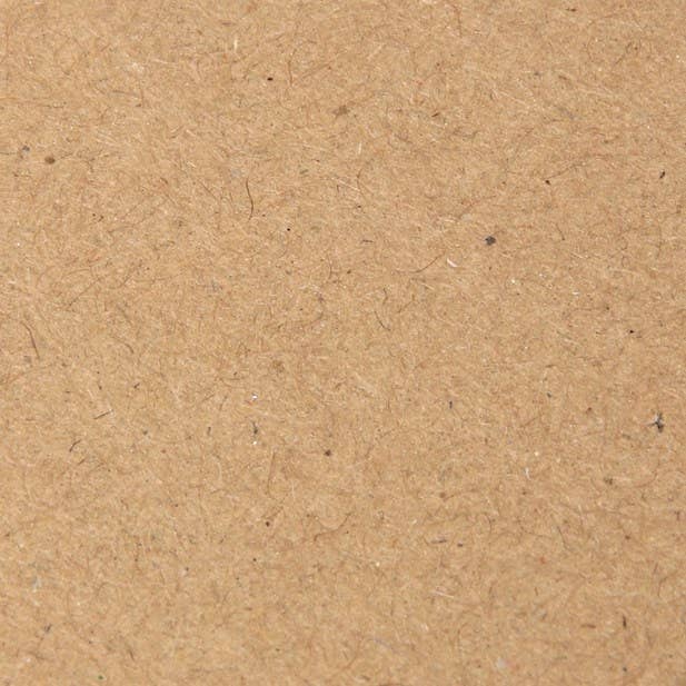 Inca UK - Wholesale Gift Box - Cufflink / Earring Box. 8x5x2cm. Kraft Gift Box3