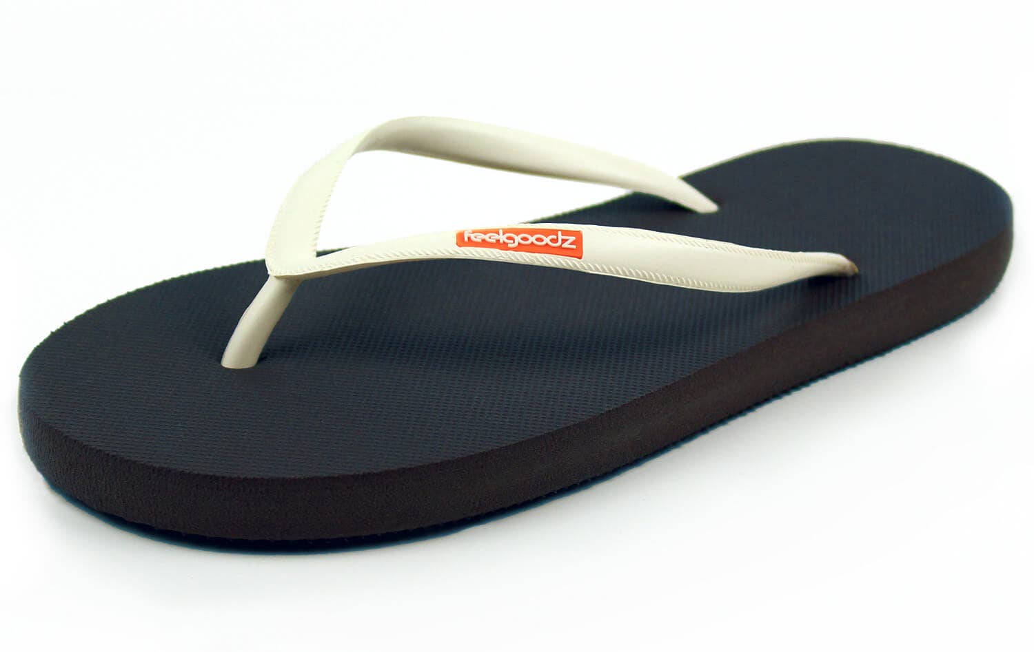 wholesale flip flops under 1