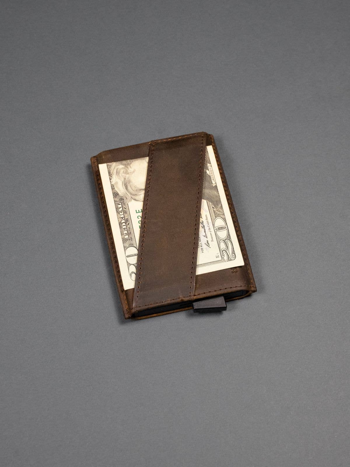 Andar – Engroshandel Tegnebog – til mænd – Piloten16