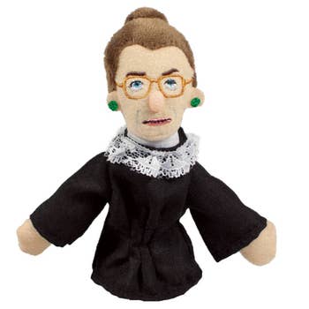 Jeffy Puppet - peluche bon marché jouet poupée en peluche pour enfants -  cadeau