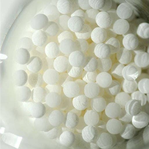 Ollois - Wholesale Oral Supplement/Vitamin - Olloïs Lachesis Mutus 30C Lactose Free Organic, 80 Pellets8