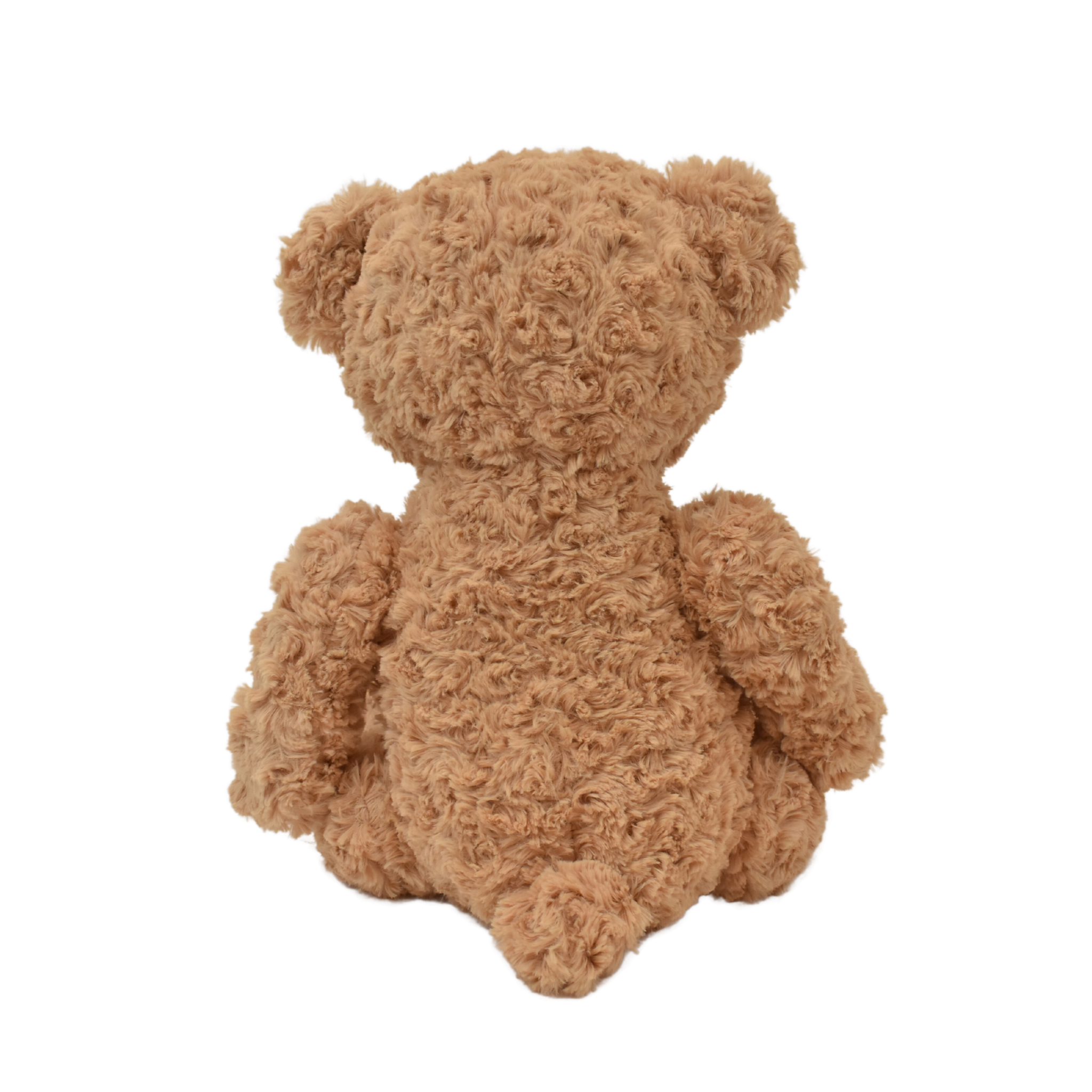 Soft Stuff Creations, Inc. - Wholesale Stuffed/Plush Toy - Kids & Baby - 15" Cooper Teddy Bear1