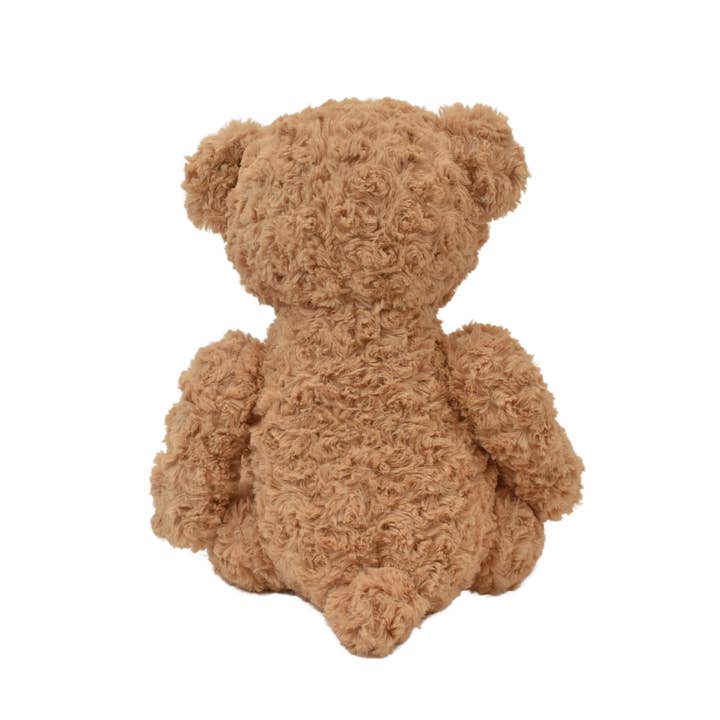 Soft Stuff Creations, Inc. – wholesale Stuffed/plush toy – Kids & baby – 15" Cooper Teddy Bear1