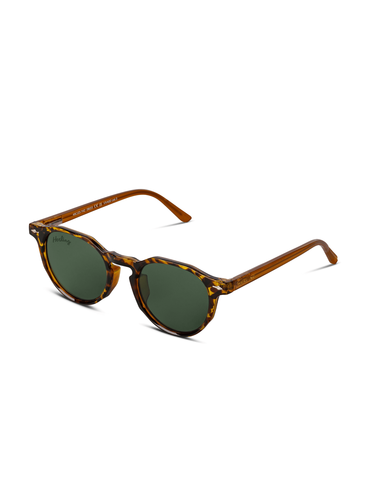 Herling - Wholesale Sunglasses - Unisex - ELOWEN - Sunglasses9