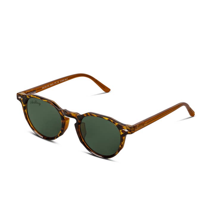 Herling - Wholesale Sunglasses - Unisex - ELOWEN - Sunglasses9