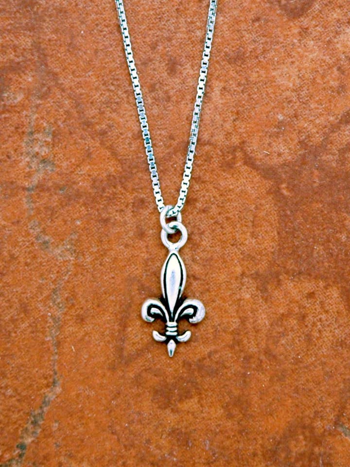 SSN208 för wholesale av Contreras Designs