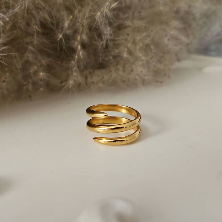 Eva pour la vente par bel-jewelry