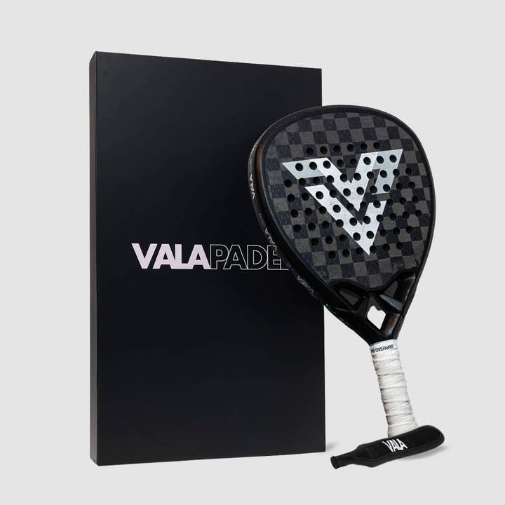 VALA One Diamond (Black Edition) for wholesale by VALA
