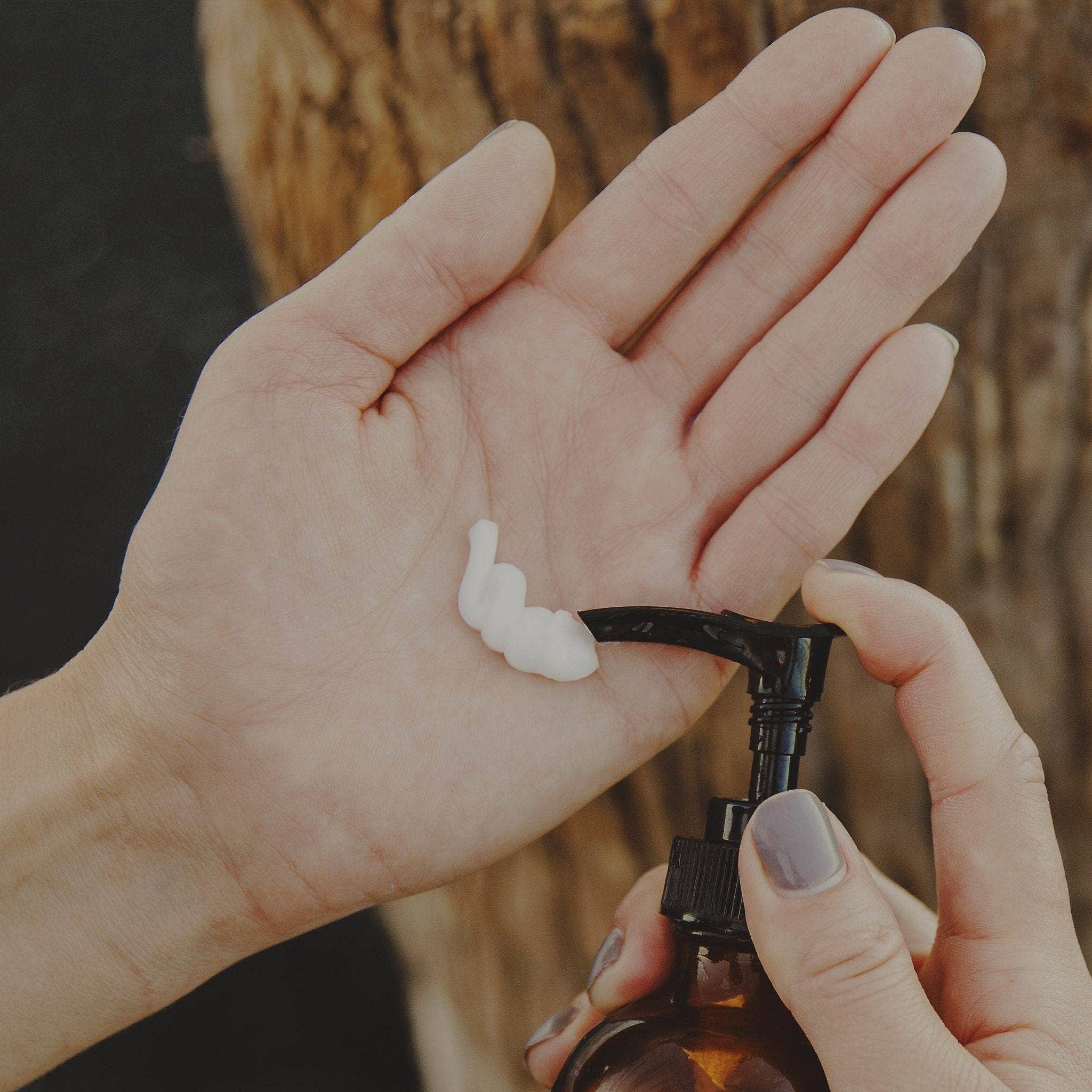 Ua Hawaii - Wholesale Body Cream/Lotion - Pikake Jasmine Lotion7