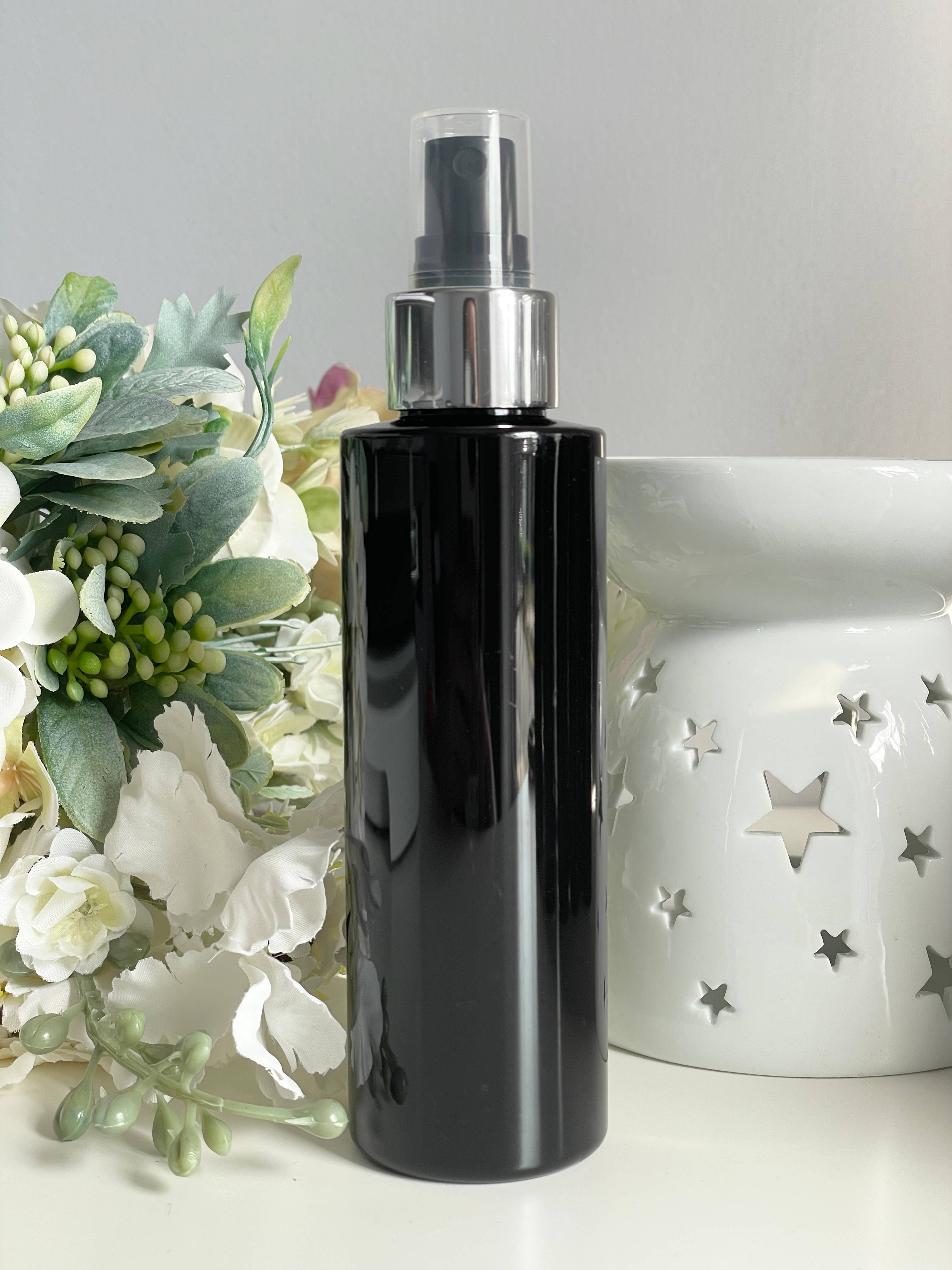 The Little Melt Company – wholesale Room & linen spray – White Label Room Sprays - Add Your Own Front Label1