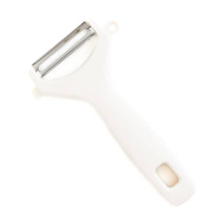 Better Houseware Corp. - Wholesale Peeler - Peeler