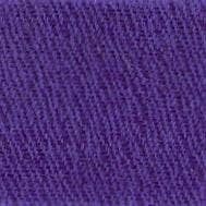 Didi Bahini Fair Trade - Wholesale Scarf - Women's - Medium Solid Color Pashmina Shawl24