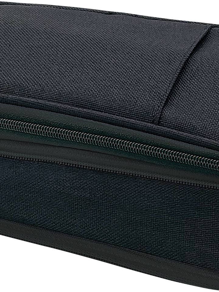 Black Pencil Case for wholesale by Teacher Created Resources