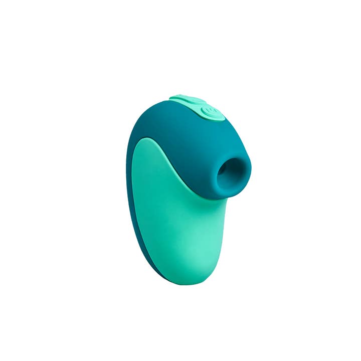 Unbound – wholesale Sex toy – Puff - Best-Selling Waterproof Sex Toy