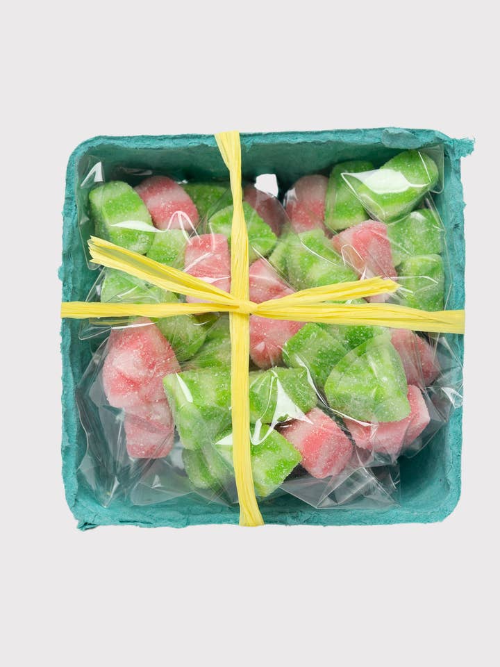 Fruit Baskets - Watermelon Wedges for wholesale by Sunflower Food Company