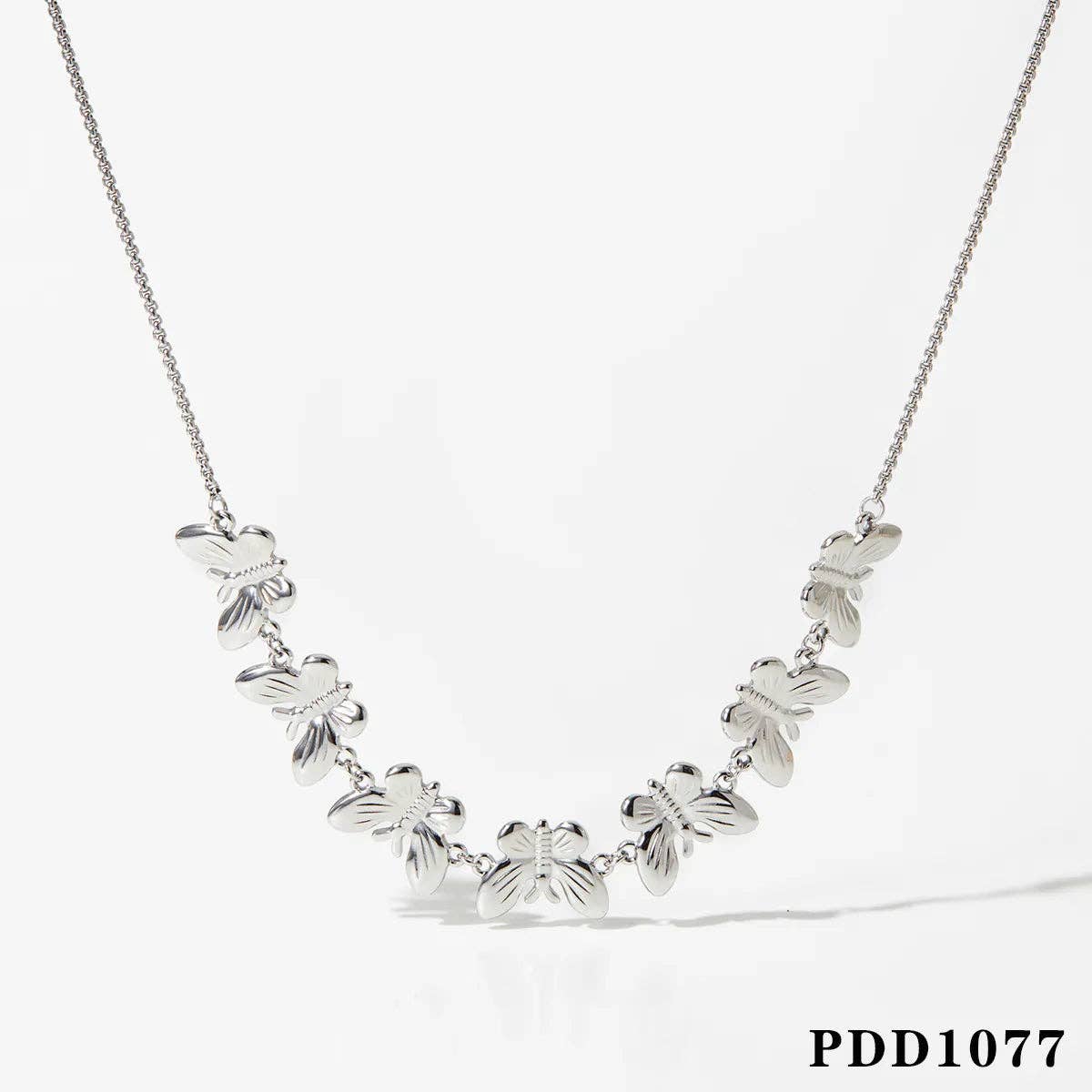 Gooddiy - Wholesale Jewelry Set - Venta al por mayor de joyas elegantes  wholesale0