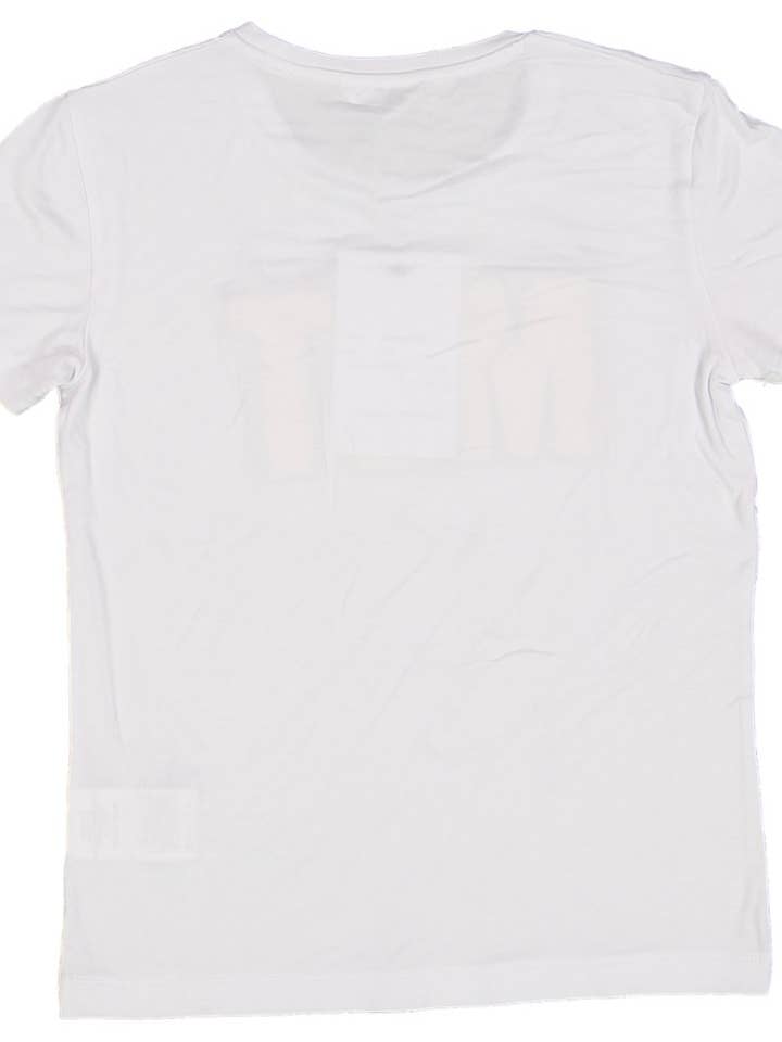 M3 JEM AB pour la vente par Met