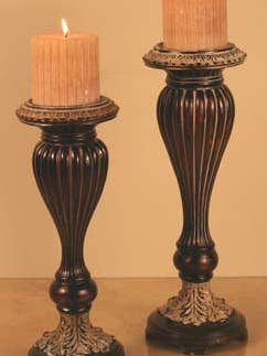 Chandeliers pour la vente par Accessories by Sherwood