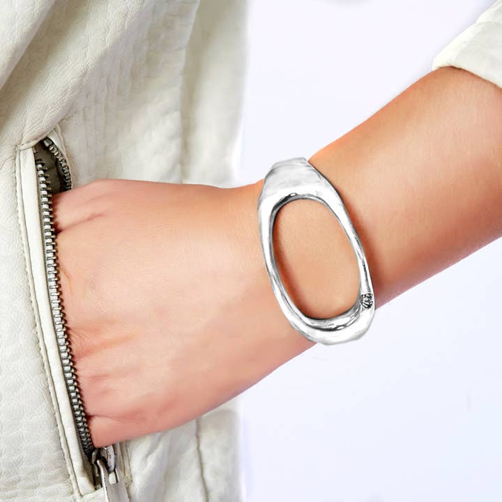 Alambra armband voor wholesale door b&g