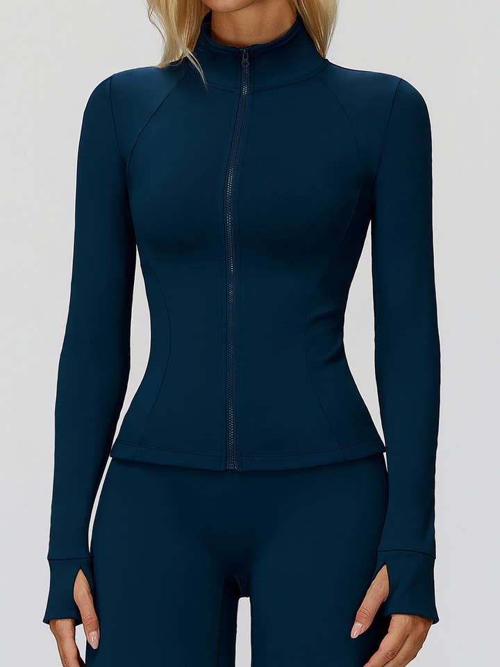 Gemütliche Schutzjacke für den Großhandel von KIBRA