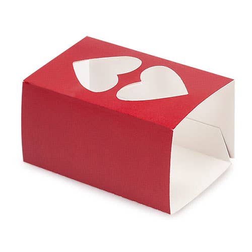 Nashville Wraps - Wholesale Gift Box - Macaron Cookie & Candy Boxes9