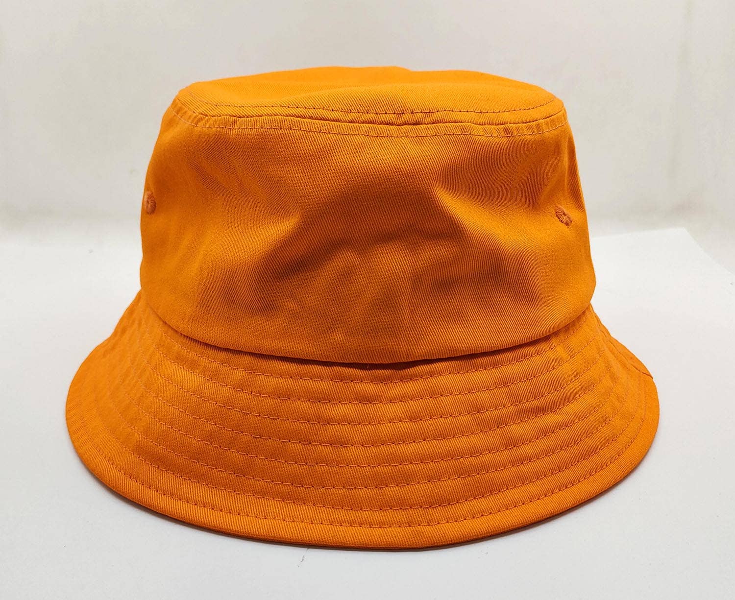 Ugly Plants - Wholesale Bucket Hat - Women's - Boo! Bucket Hat3