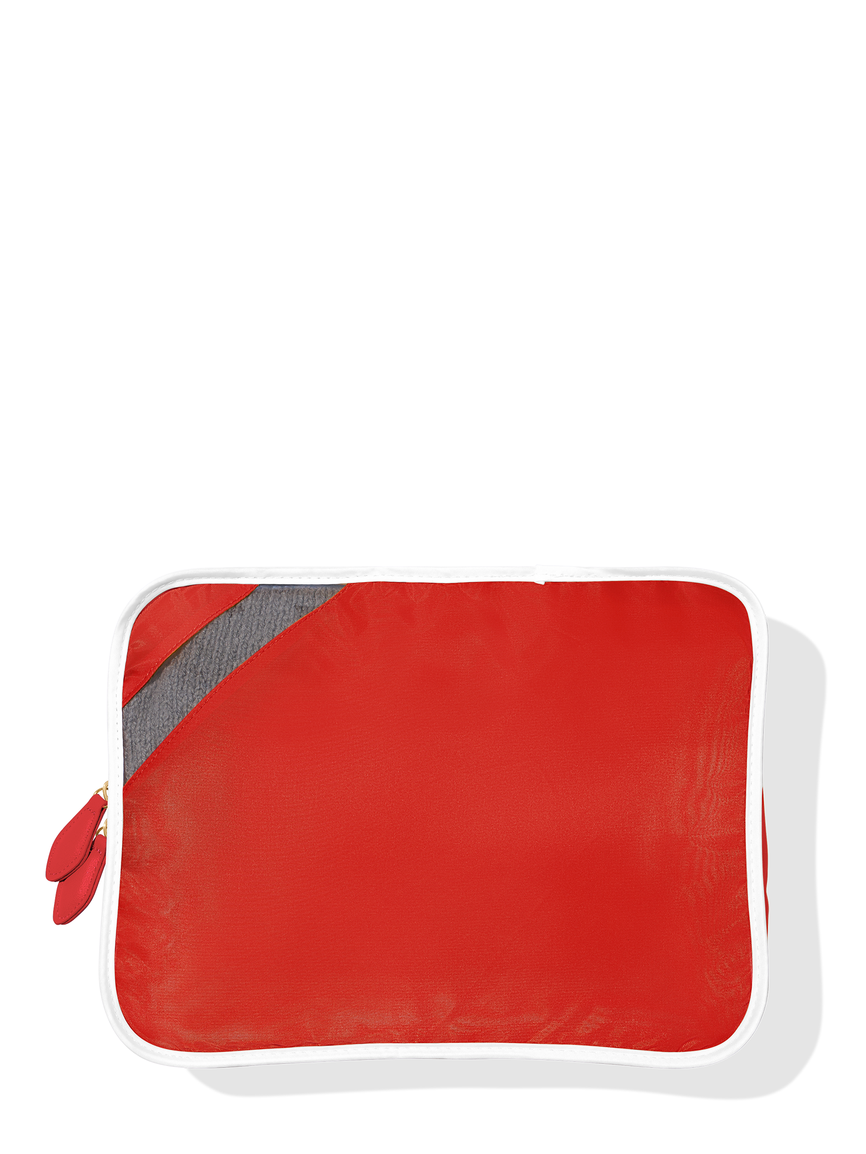 Paravel – Engroshandel Pakkeemballage – Pakning Cube Quad10