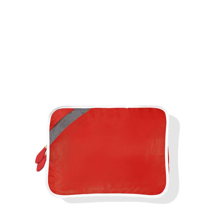 Paravel – Engroshandel Pakkeemballage – Pakning Cube Quad10