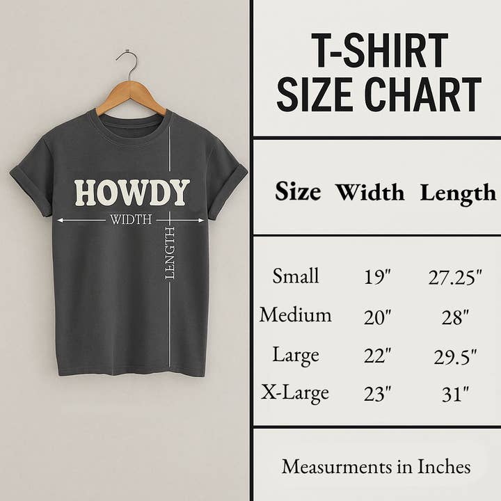 Snowing West - Wholesale Screen Printed T-Shirt - Unisex - Steer Head Rodeo Cowboy Western Graphic Tee2