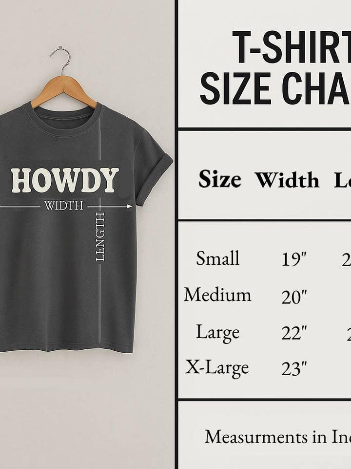 Snowing West - Wholesale Screen Printed T-Shirt - Women's - Ride 'Em Cowgirl Western Graphic Tee1