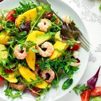 Tweed Real Food - Wholesale Vinegar - Summer Fruit Splash Balsamic Vinegar - Limited Edition1