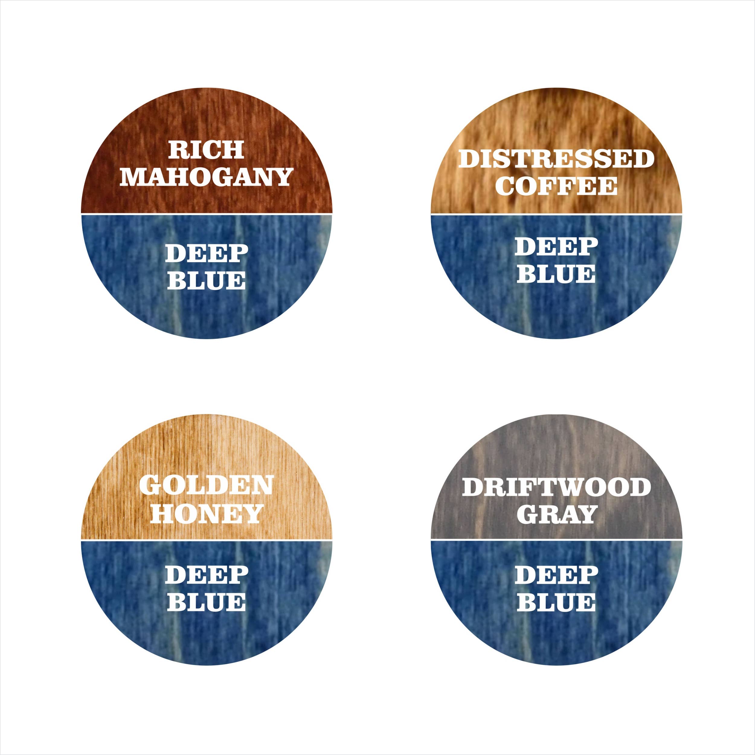 Sea & Soul Nautical Chart Art – wholesale Karta – Chesapeake Bay Topografiska nautisk 3D trä karta heminredning8