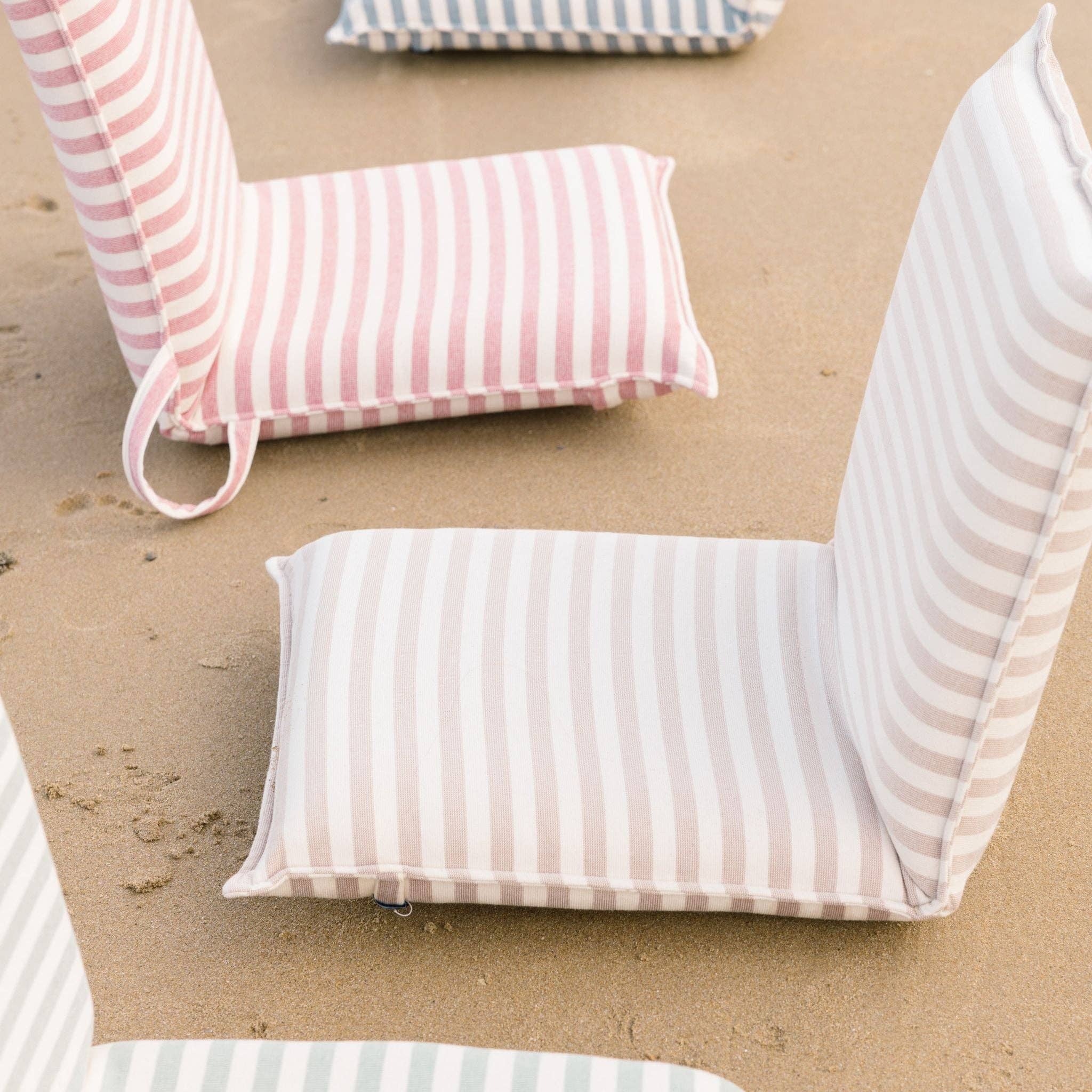 Torres Novas - Wholesale Beach Accessories - Capa para cadeira de praia Barra8