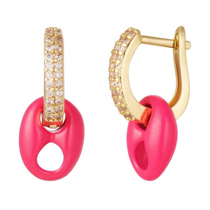 ISLAND for engroshandel hos Cala Rose