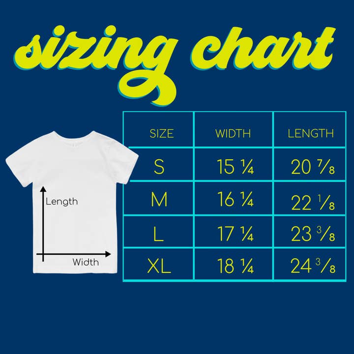 The Mini Mart Studio - Vente T-shirt sérigraphié – enfant - T-shirt Be Nice on Purpose pour tout-petit et jeune | T-shirt graphique inspirant pour enfants | Chemise pour enfants Kindness | Choose Kindness | T-shirt mignon pour enfants8