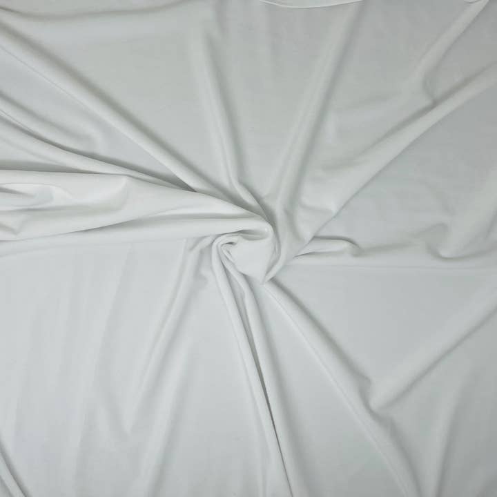 1mm Minky Plush one Sided Solid Fabric for wholesale by Express Knit Inc.