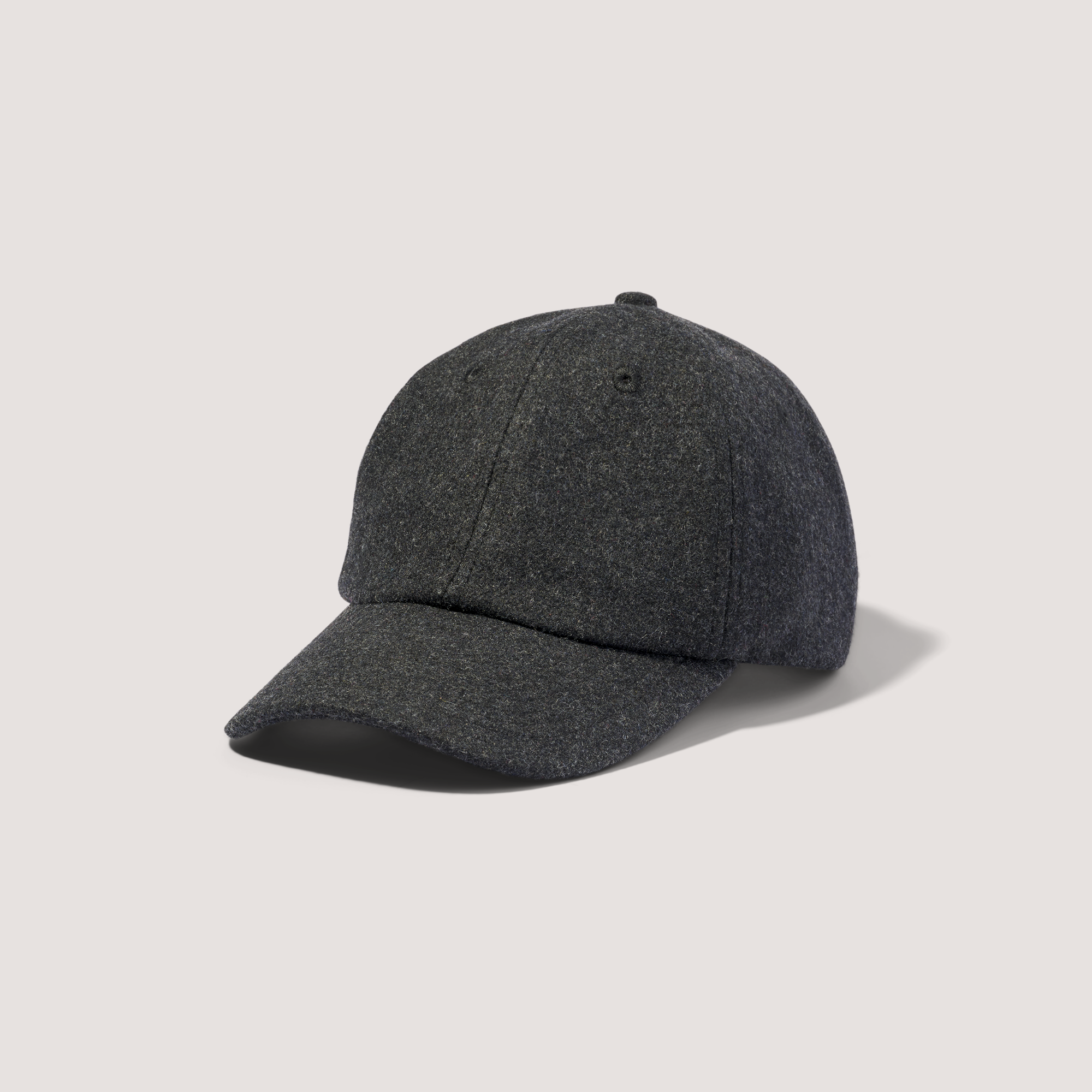 Lift Down - Wholesale Baseball Cap - Unisex -  Wool Classic Cap - 12 Colors13