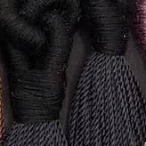 SWIETstuff - Wholesale Tassel Earrings - TASSEL earrings1