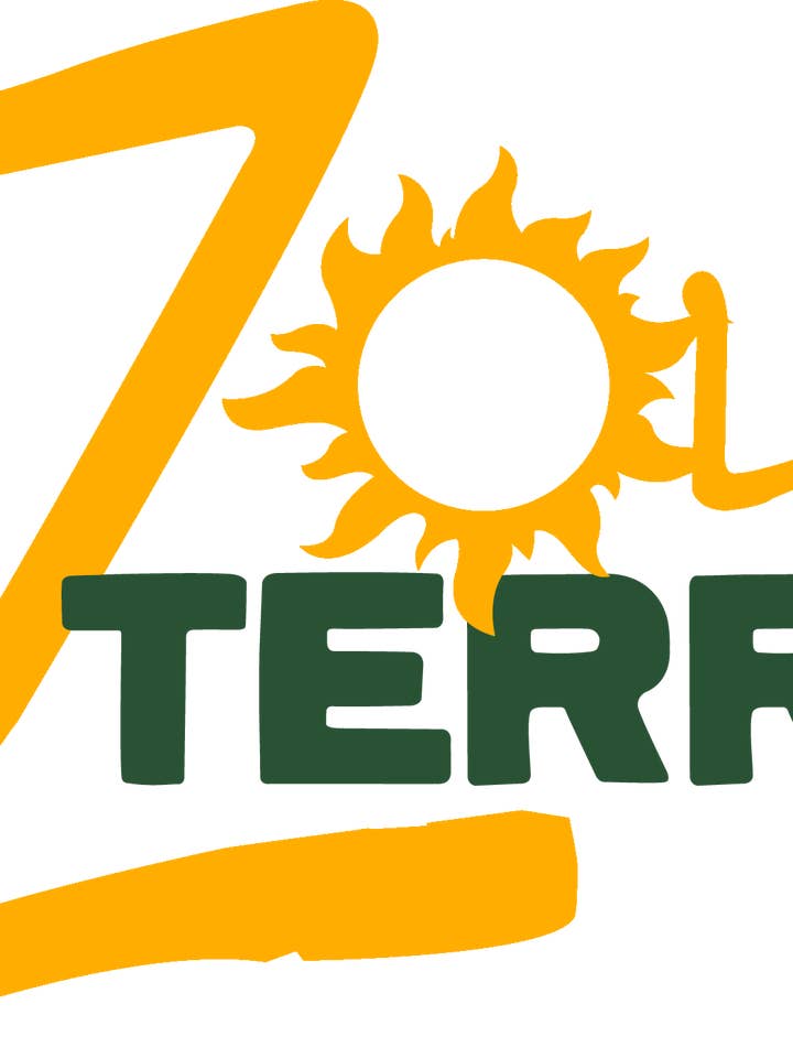 Trabaje menos: limpiador de aceras y calzadas para venta al por mayor de ZolaTerra