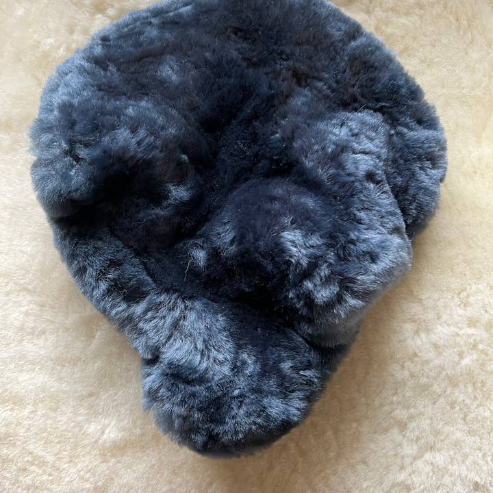 WeeSkins Holland - Wholesale Biking Accessories - Sheepskin Bicycle Saddle Covers9