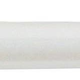 Papier Plume – Großhandel Farb-/Wachspinsel – Deutsche Memory Point Kunstpinsel Rundspitz (Aquarell)10