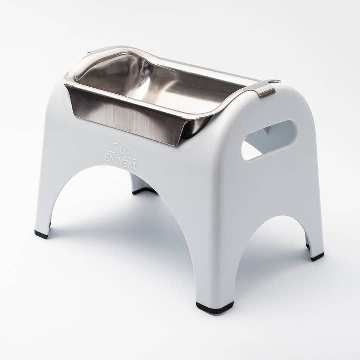 EasyEat Water Set - Powder Blue for wholesale by EasyEat