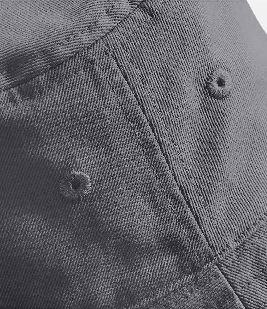 Pierre Francis – wholesale Bucket hat – Women's – Beechfield - Organic Cotton Bucket Hat5