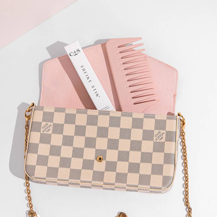 C+S Ink Pty Ltd - Wholesale Hair styling gel/mousse - Sheike Stik® Hair Finishing Stik 15ml7