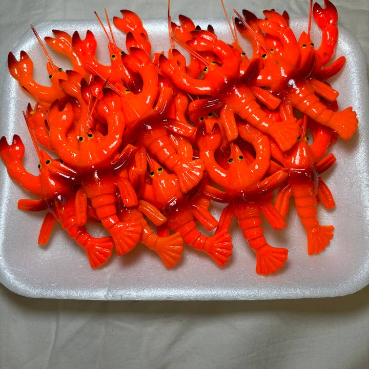 Magnets Market - Wholesale Magnet - Lobster Kitchen Magnet